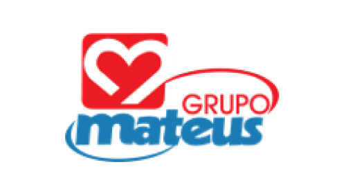 mateus-02