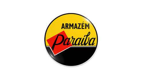 armazem-paraiba