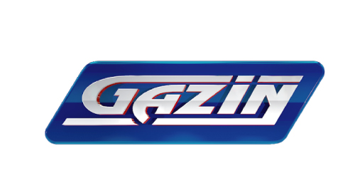 gazin-02
