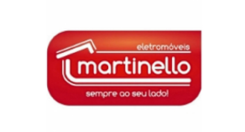 martinelo-02