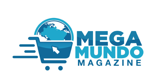 mega-mundo-magazine