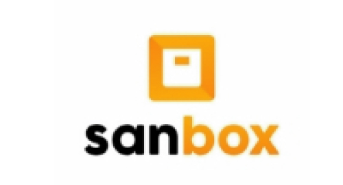 sanbox-02